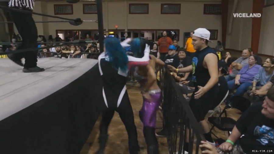 miathewrestlers_Still111.jpg