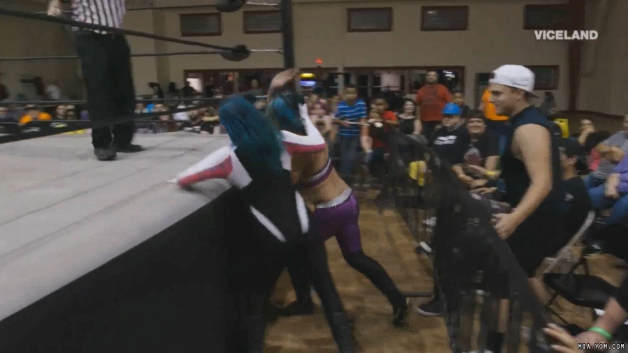 miathewrestlers_Still112.jpg