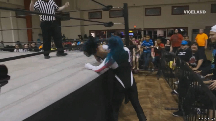 miathewrestlers_Still113.jpg
