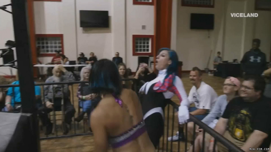 miathewrestlers_Still114.jpg