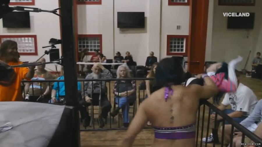 miathewrestlers_Still115.jpg