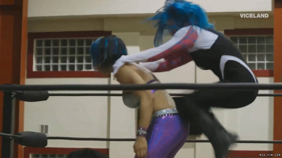 miathewrestlers_Still116.jpg