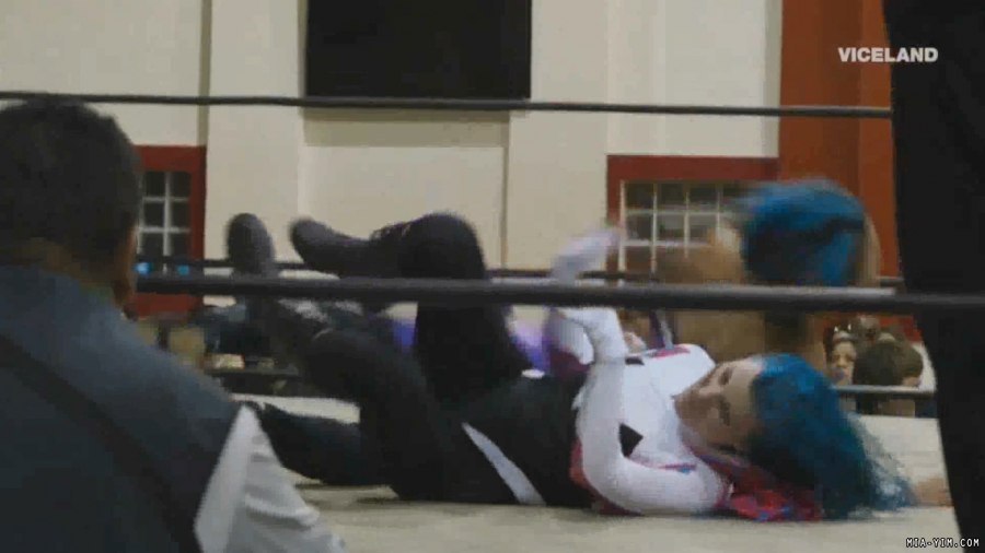 miathewrestlers_Still119.jpg
