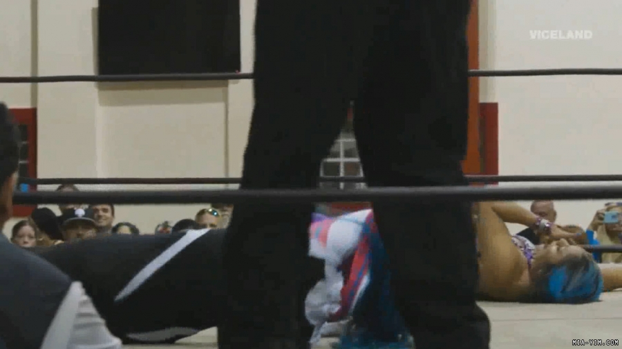 miathewrestlers_Still121.jpg