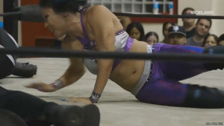 miathewrestlers_Still122.jpg