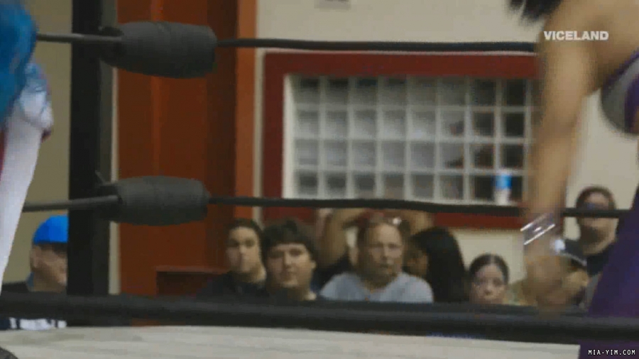 miathewrestlers_Still124.jpg