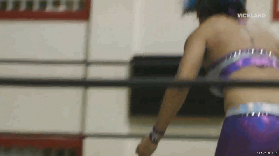 miathewrestlers_Still125.jpg
