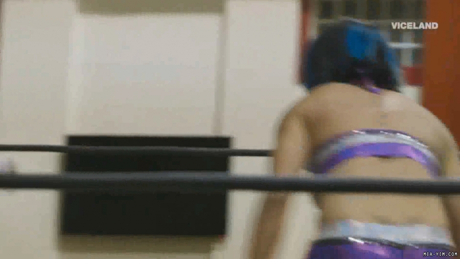 miathewrestlers_Still126.jpg