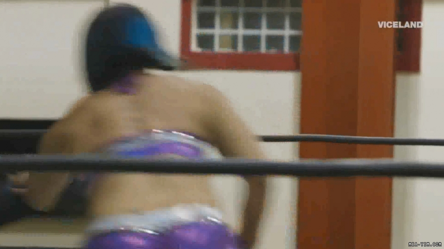 miathewrestlers_Still127.jpg