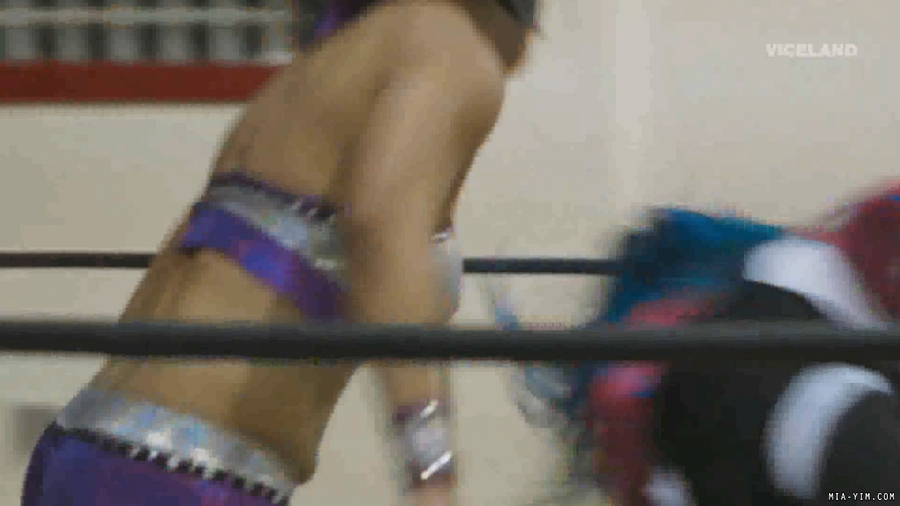 miathewrestlers_Still128.jpg