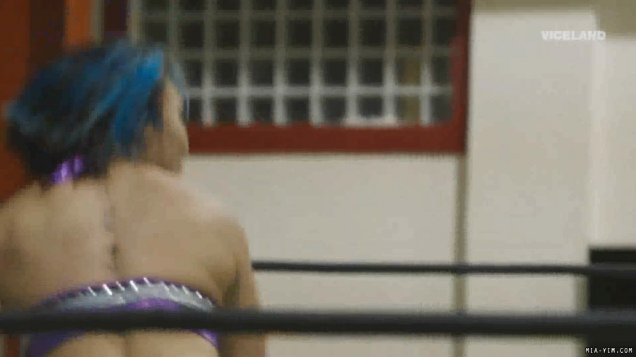 miathewrestlers_Still129.jpg
