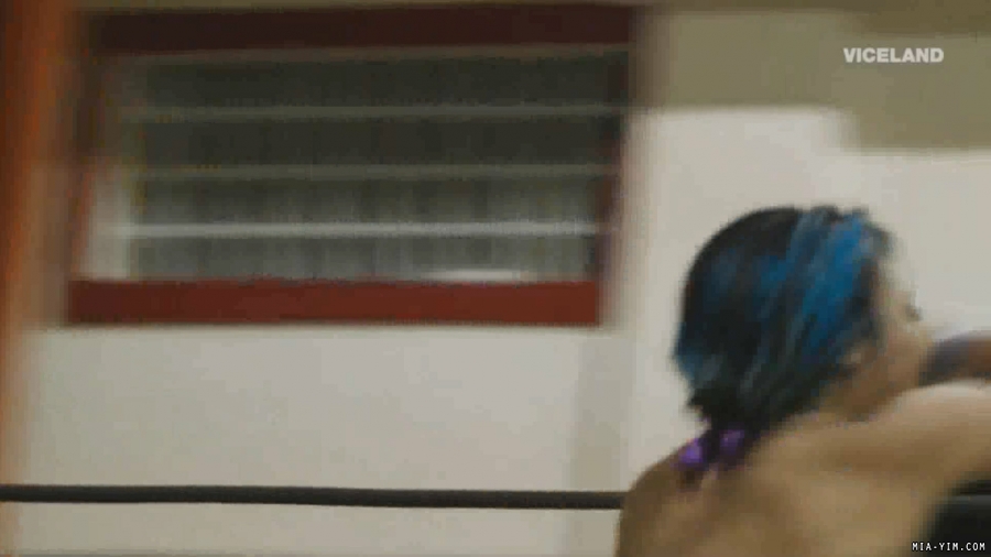 miathewrestlers_Still130.jpg