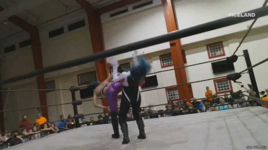 miathewrestlers_Still131.jpg