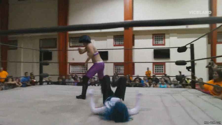 miathewrestlers_Still132.jpg