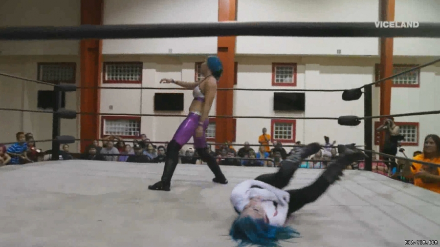 miathewrestlers_Still133.jpg