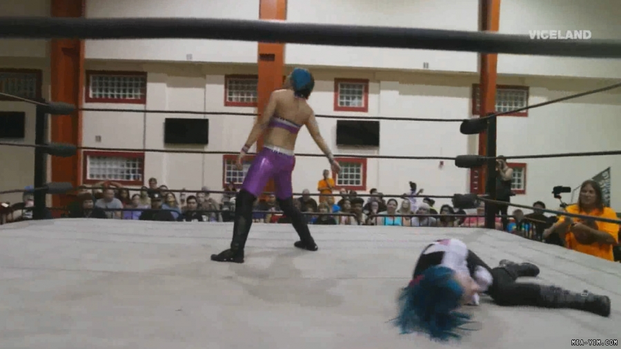 miathewrestlers_Still134.jpg