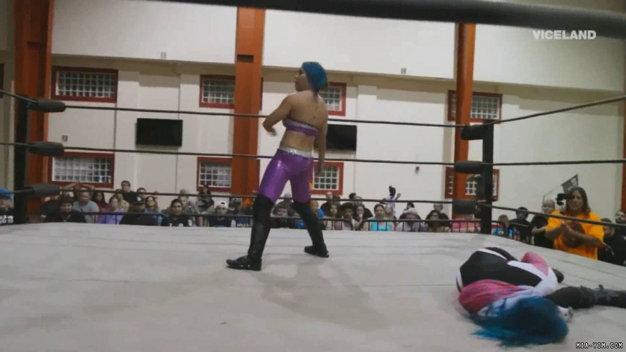 miathewrestlers_Still135.jpg