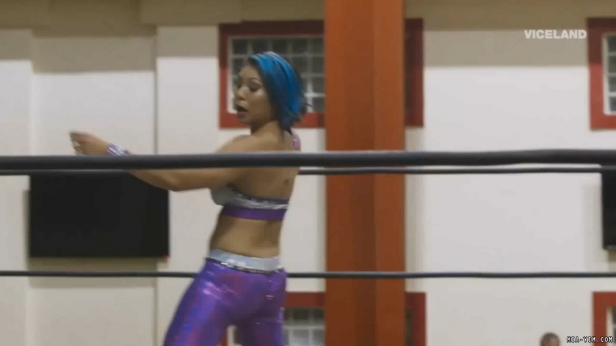 miathewrestlers_Still136.jpg