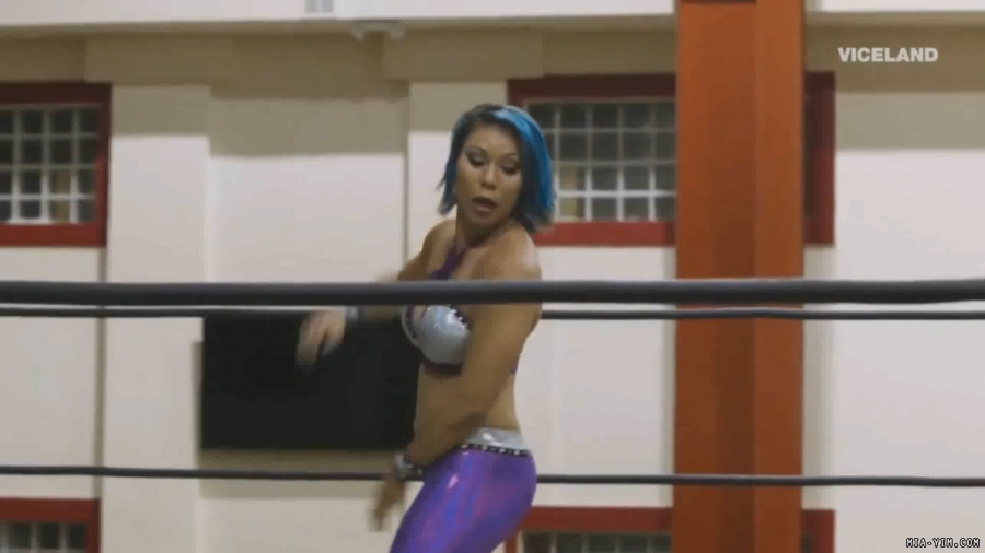 miathewrestlers_Still137.jpg