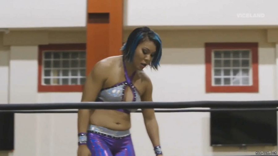 miathewrestlers_Still142.jpg