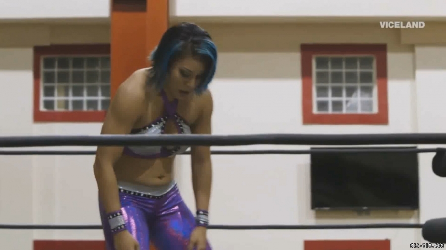 miathewrestlers_Still143.jpg