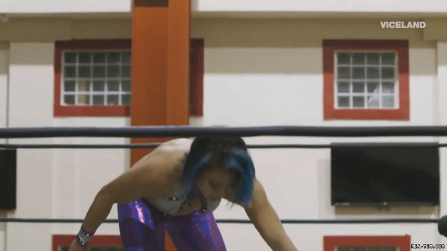 miathewrestlers_Still144.jpg
