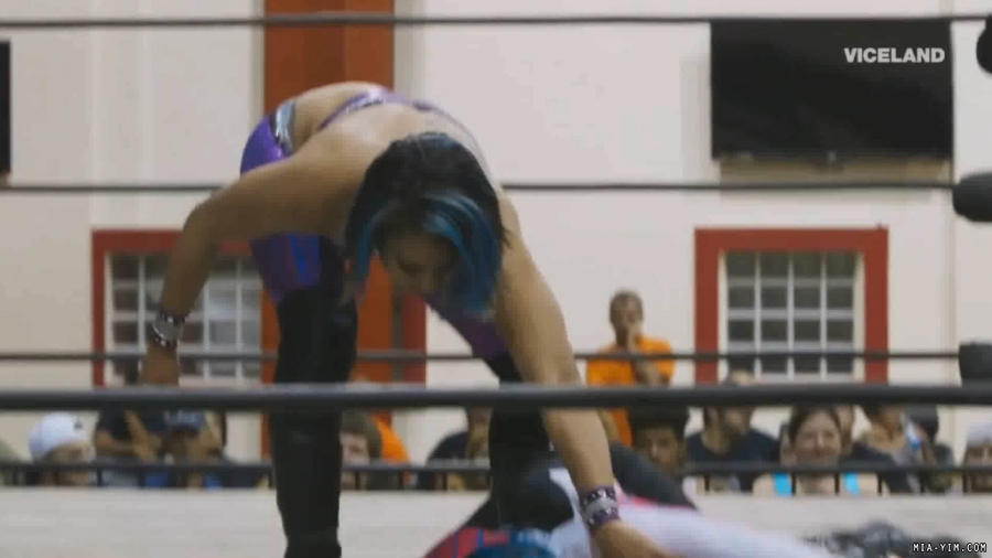 miathewrestlers_Still145.jpg