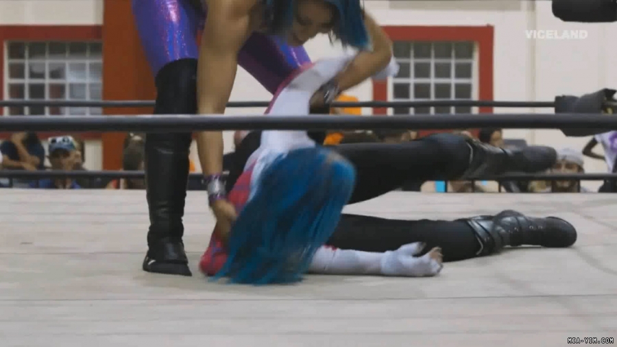 miathewrestlers_Still147.jpg
