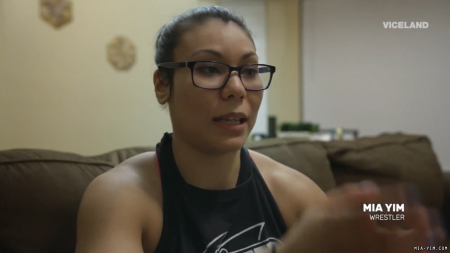 miathewrestlers_Still150.jpg