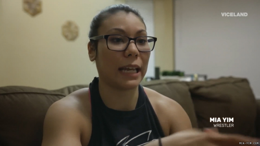 miathewrestlers_Still152.jpg