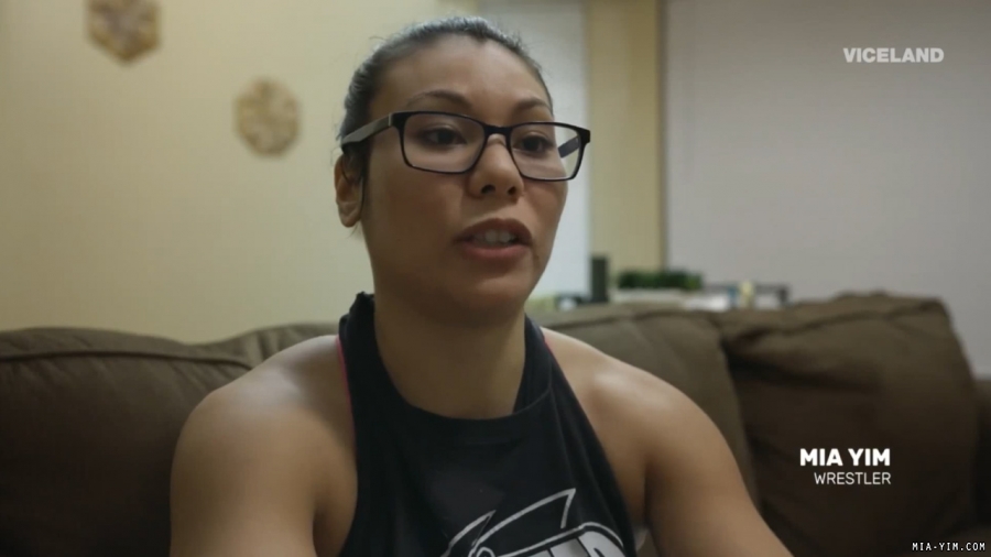 miathewrestlers_Still153.jpg