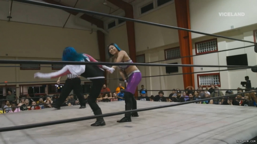 miathewrestlers_Still154.jpg