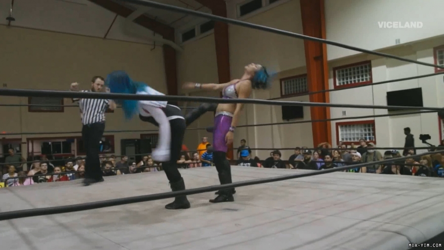 miathewrestlers_Still155.jpg