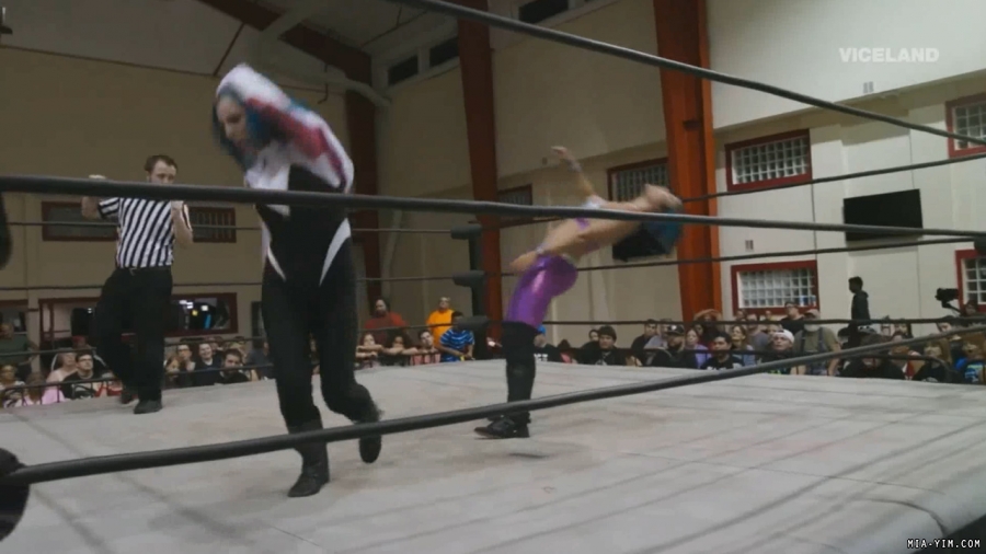 miathewrestlers_Still156.jpg
