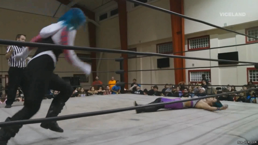 miathewrestlers_Still158.jpg