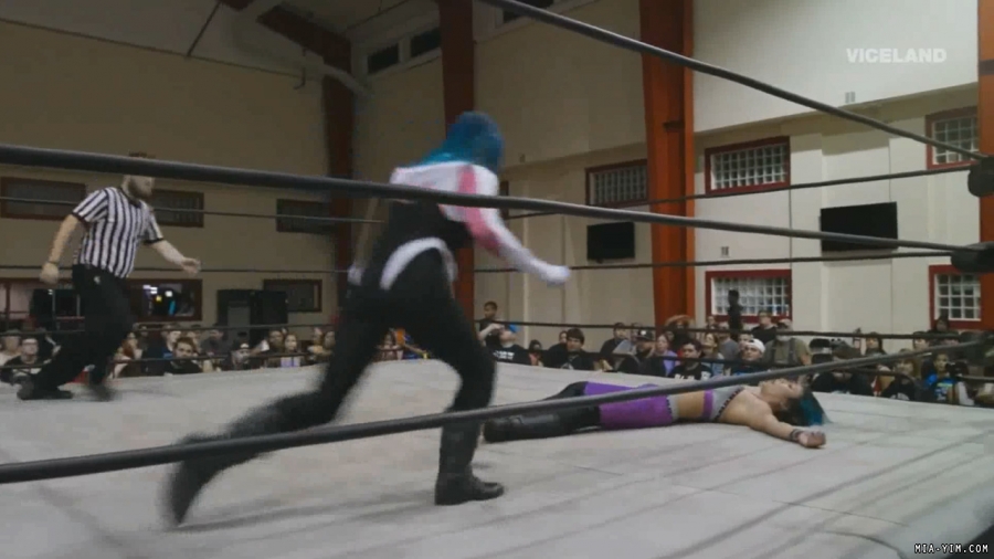 miathewrestlers_Still159.jpg