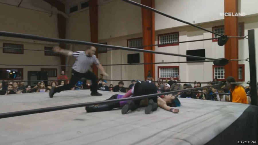 miathewrestlers_Still161.jpg