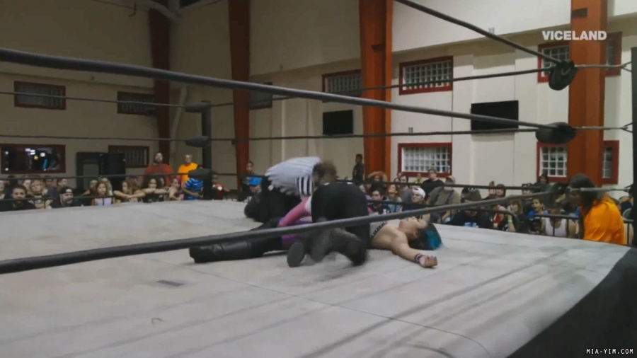 miathewrestlers_Still162.jpg