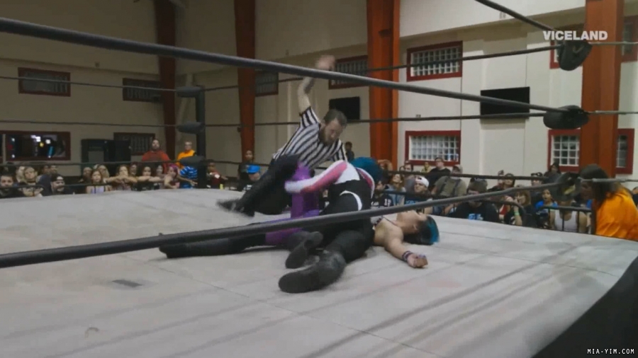 miathewrestlers_Still163.jpg