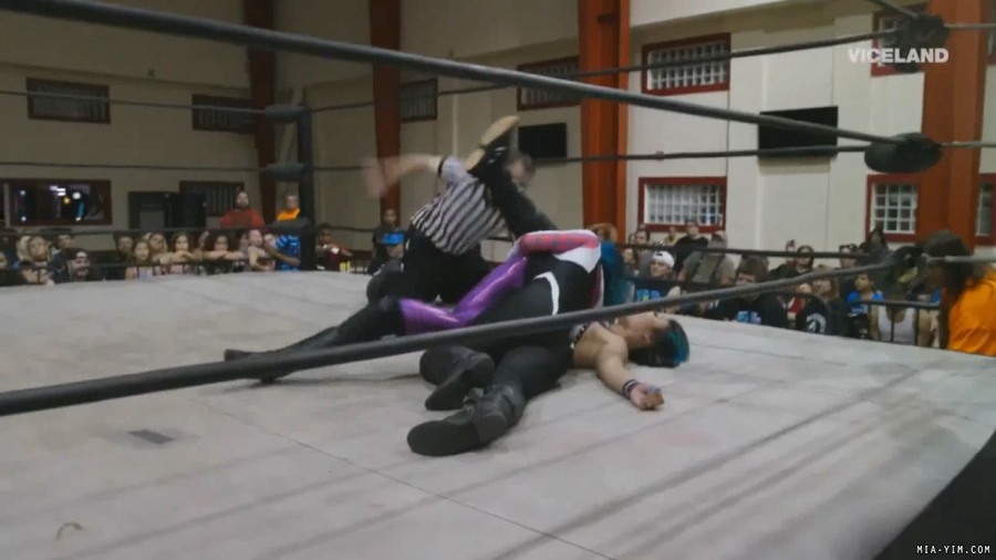 miathewrestlers_Still164.jpg