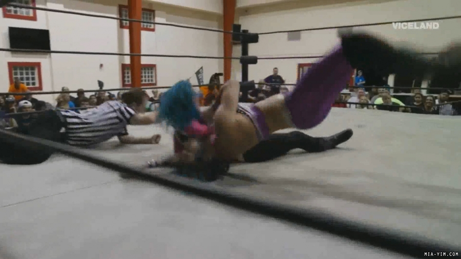miathewrestlers_Still165.jpg