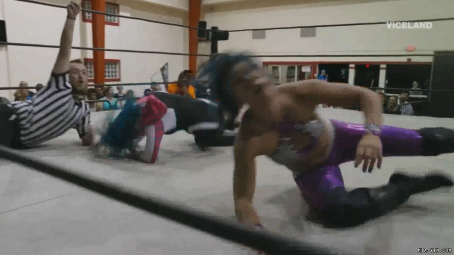 miathewrestlers_Still166.jpg