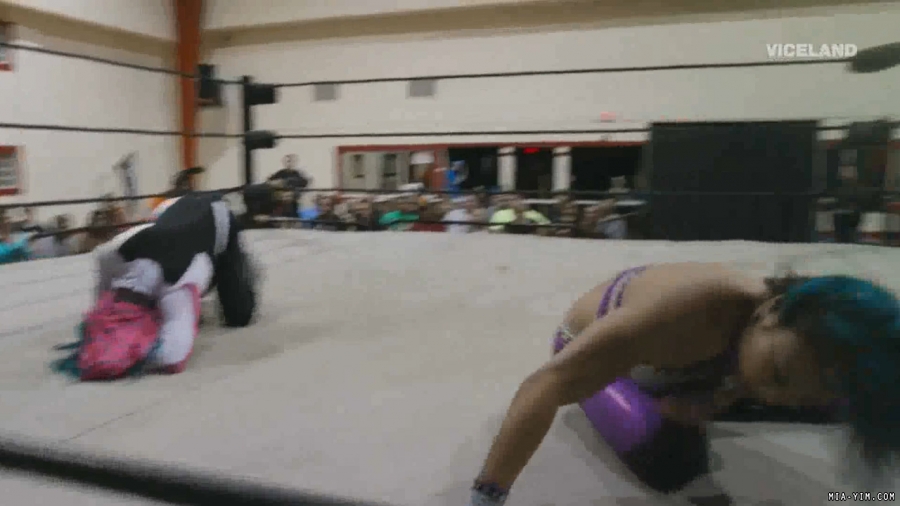 miathewrestlers_Still167.jpg