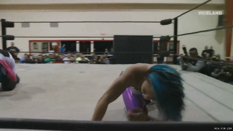 miathewrestlers_Still168.jpg