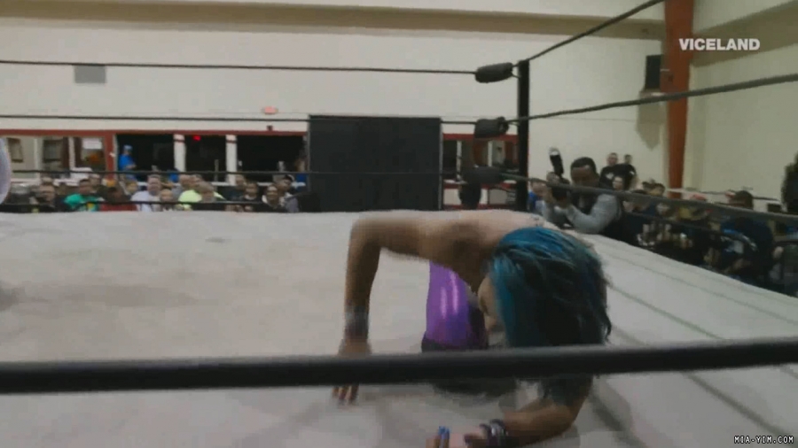 miathewrestlers_Still169.jpg