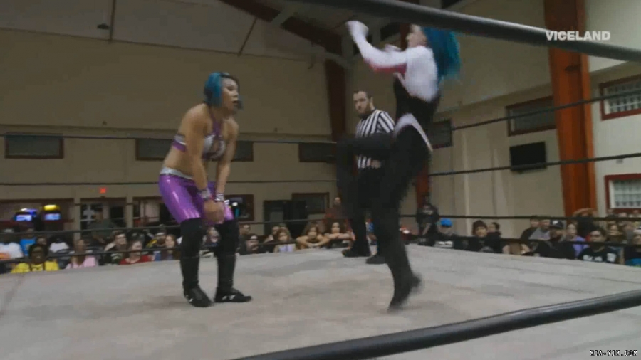 miathewrestlers_Still170.jpg