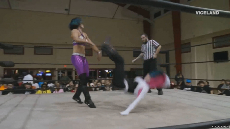 miathewrestlers_Still171.jpg