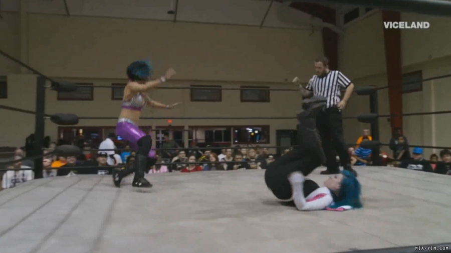 miathewrestlers_Still172.jpg