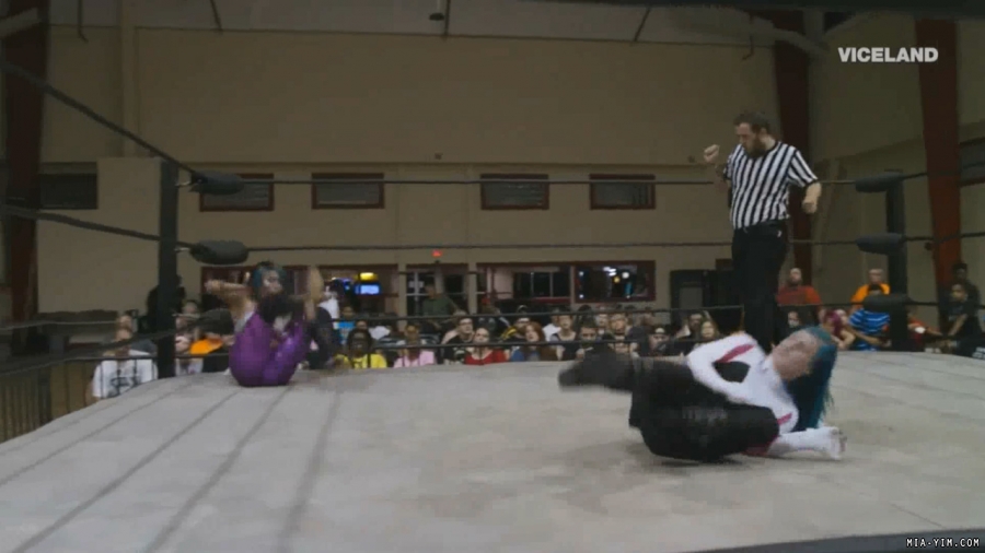 miathewrestlers_Still173.jpg