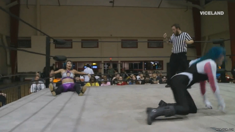 miathewrestlers_Still174.jpg